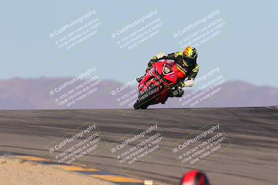 media/Nov-25-2023-TrackXperience (Sat) [[85467fd52f]]/Level 2/Session 2 (Turns 9 and 10)/